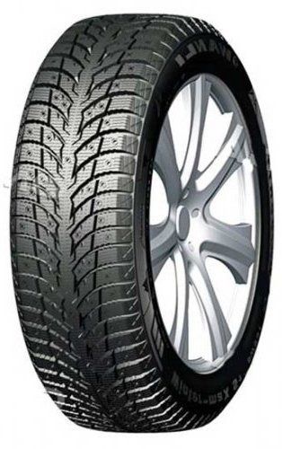Шина 175/65 R14 (NW631) Sunny
